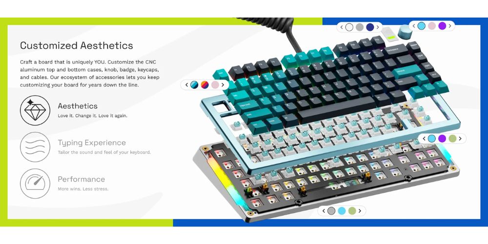 Hình ảnh sản phẩm