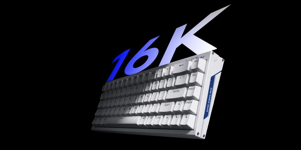 Hình ảnh sản phẩm