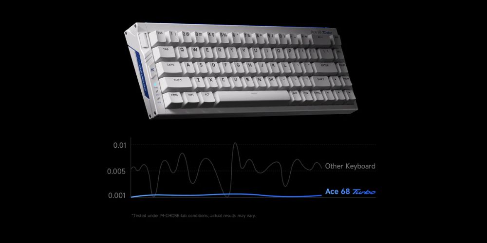 Hình ảnh sản phẩm