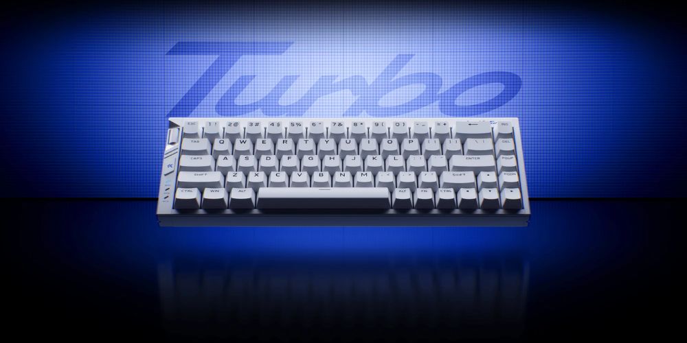 Hình ảnh sản phẩm