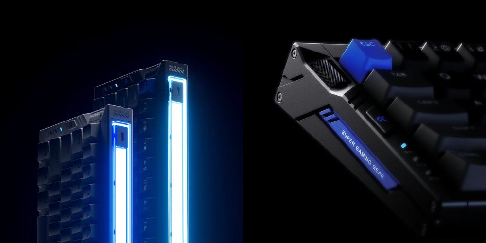 Hình ảnh sản phẩm