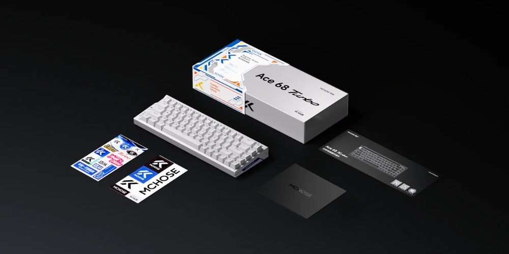 Hình ảnh sản phẩm