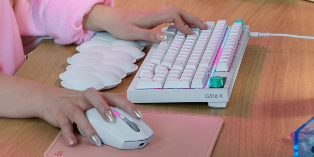 Hình ảnh sản phẩm