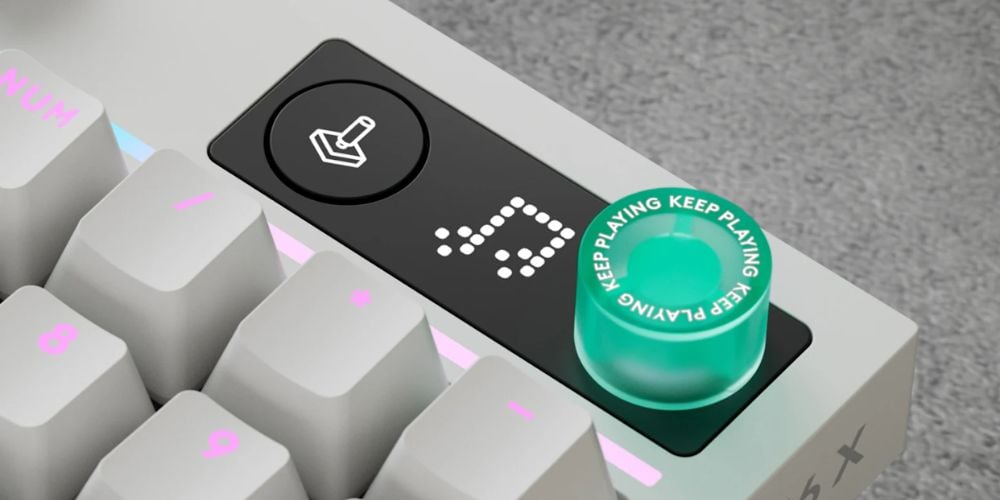 Hình ảnh sản phẩm