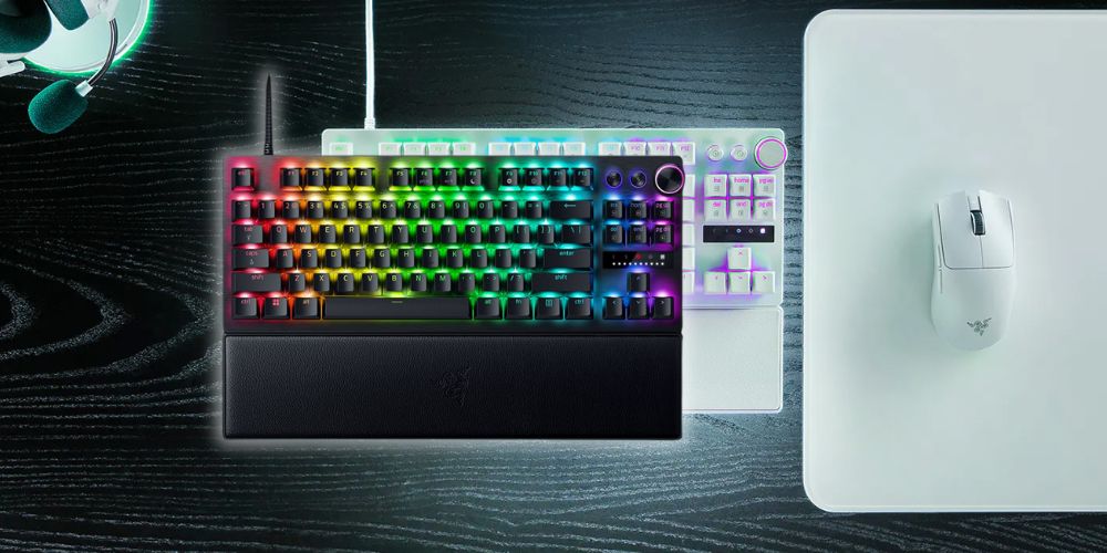 Hình ảnh sản phẩm