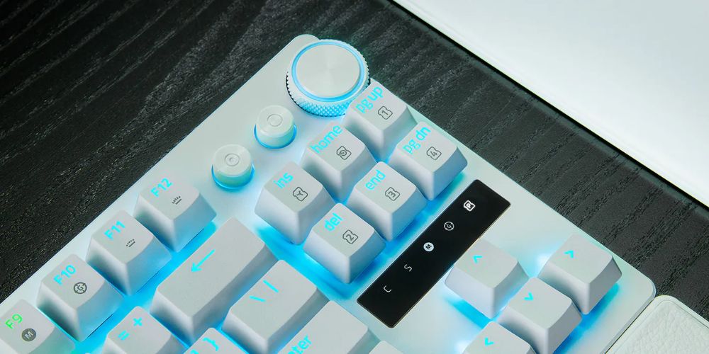 Hình ảnh sản phẩm