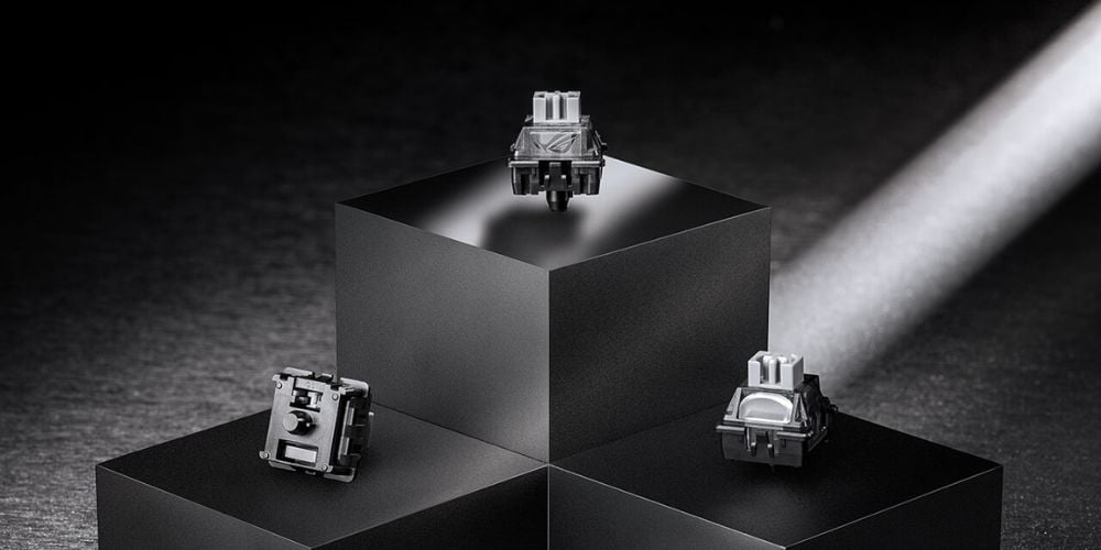 Hình ảnh sản phẩm