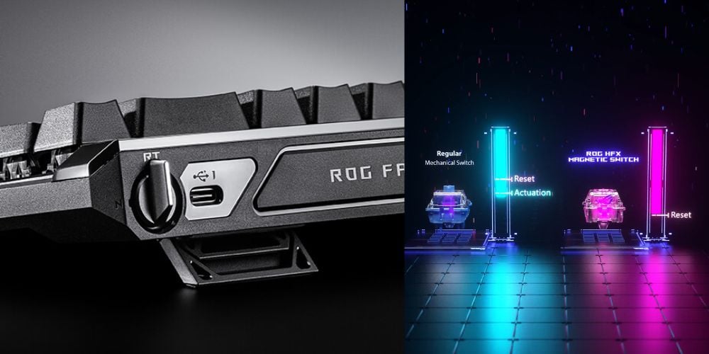 Hình ảnh sản phẩm