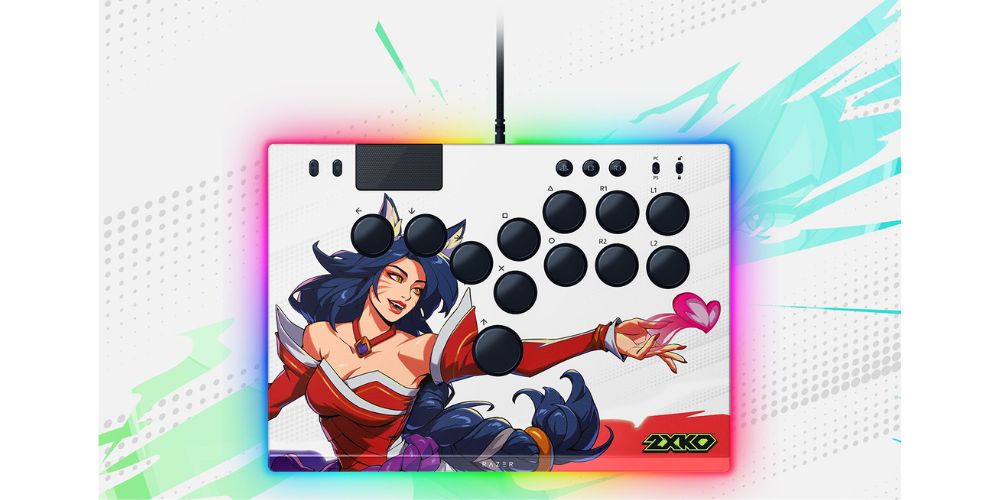 Hình ảnh sản phẩm