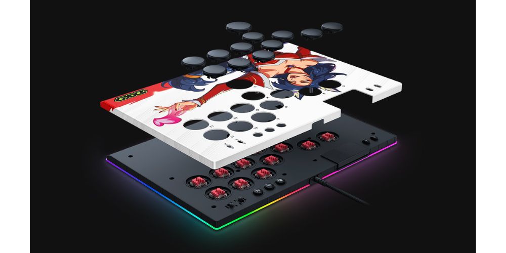 Hình ảnh sản phẩm