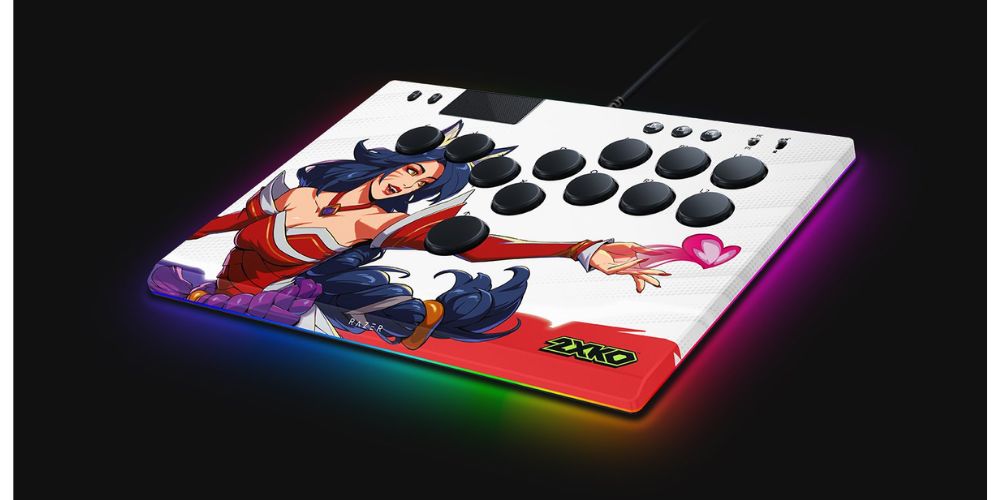 Hình ảnh sản phẩm