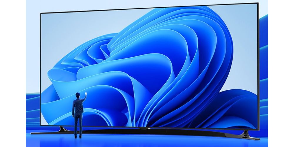 Hình ảnh sản phẩm