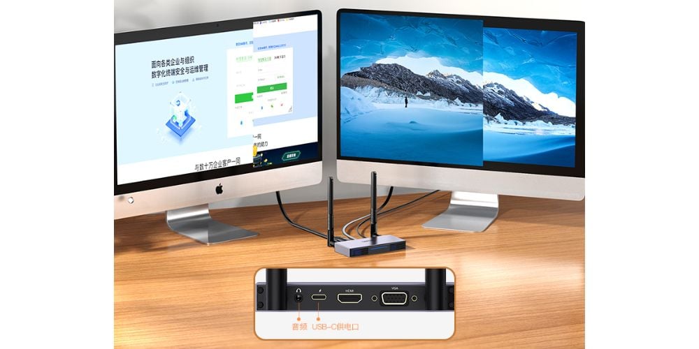 Hình ảnh sản phẩm