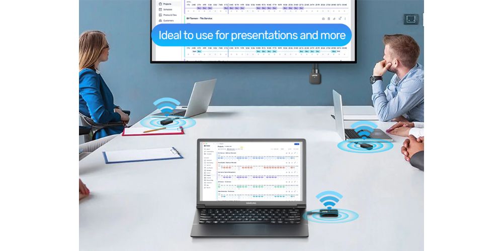 Hình ảnh sản phẩm