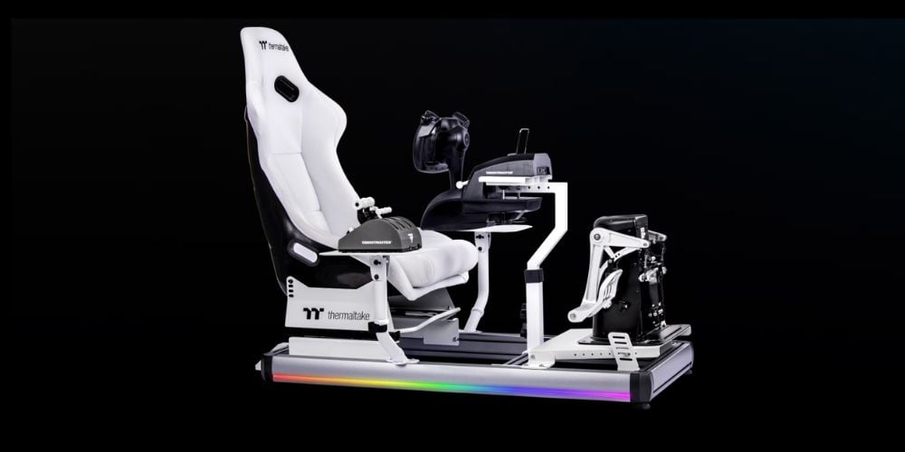 Hình ảnh sản phẩm