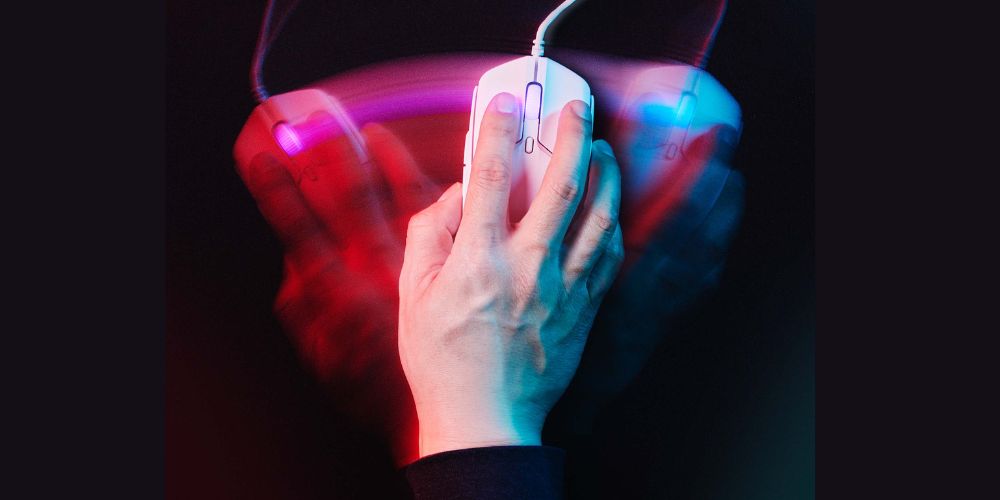 Hình ảnh sản phẩm