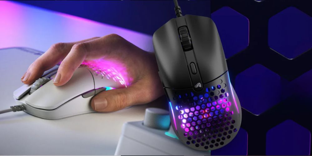 Hình ảnh sản phẩm