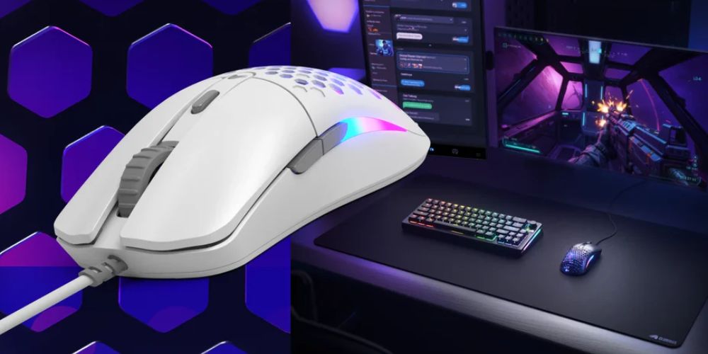 Hình ảnh sản phẩm