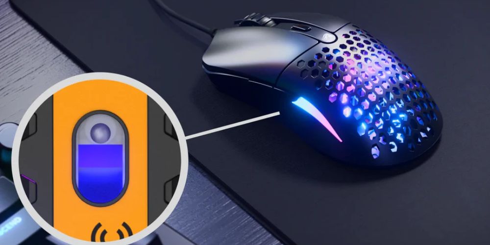 Hình ảnh sản phẩm