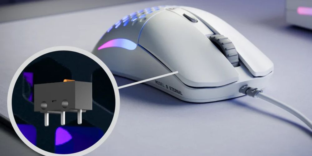 Hình ảnh sản phẩm