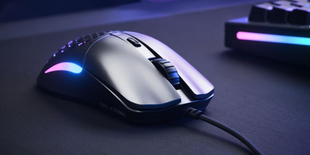 Hình ảnh sản phẩm