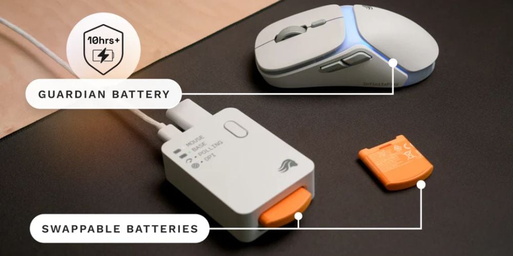 Hình ảnh sản phẩm