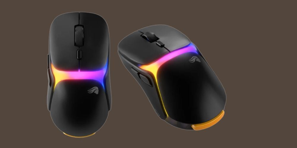 Hình ảnh sản phẩm