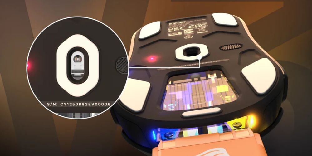 Hình ảnh sản phẩm