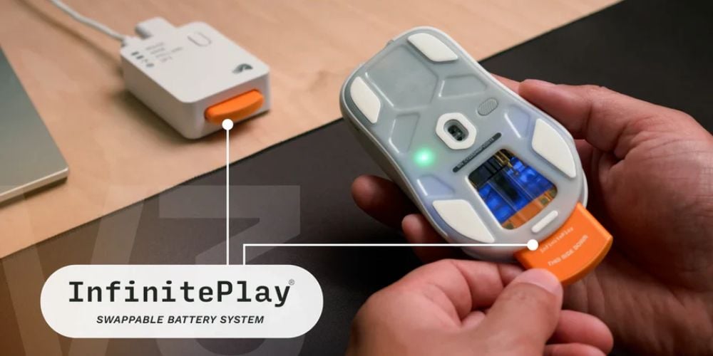 Hình ảnh sản phẩm