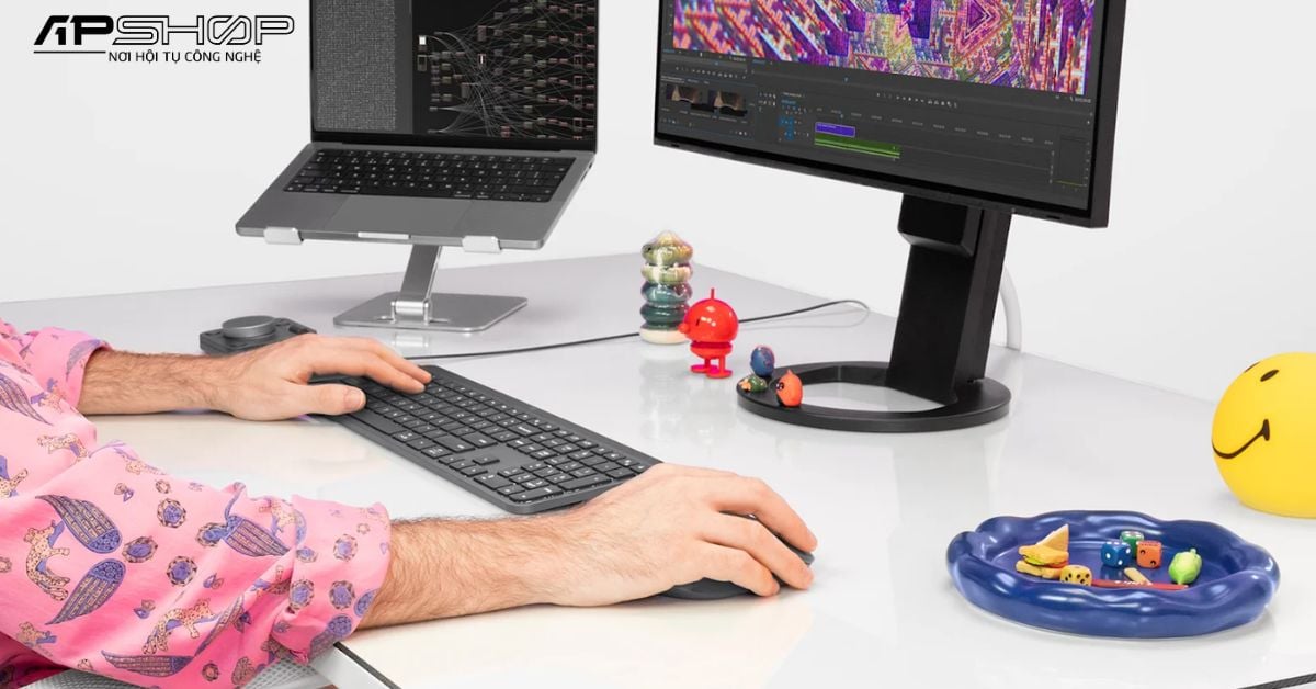 Hình ảnh sản phẩm