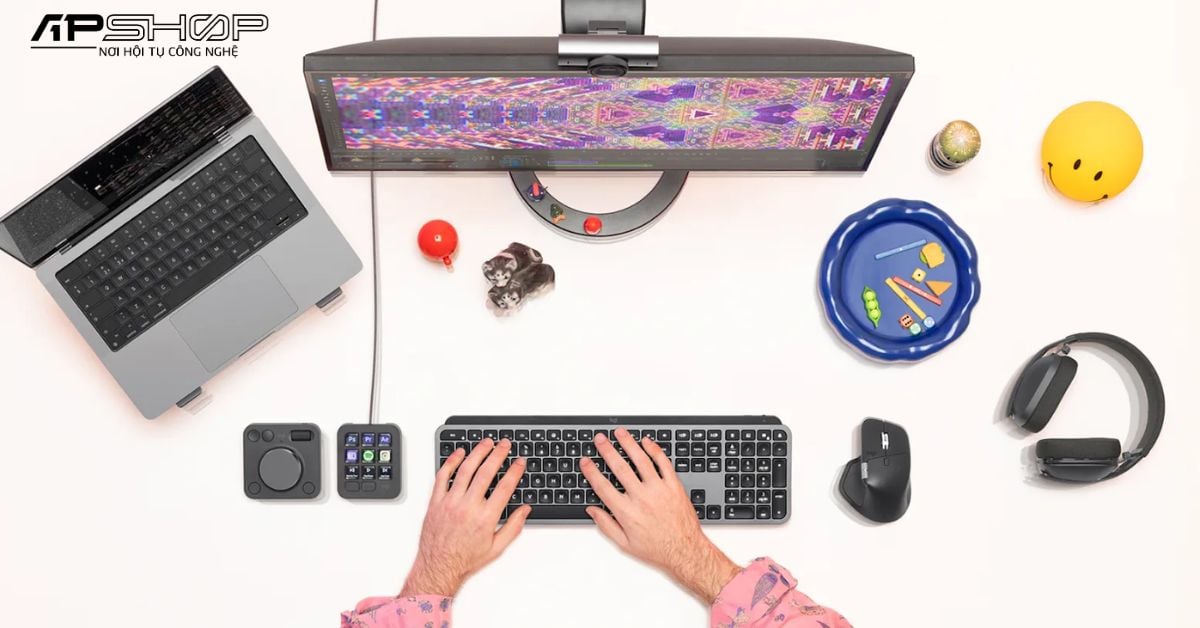 Hình ảnh sản phẩm