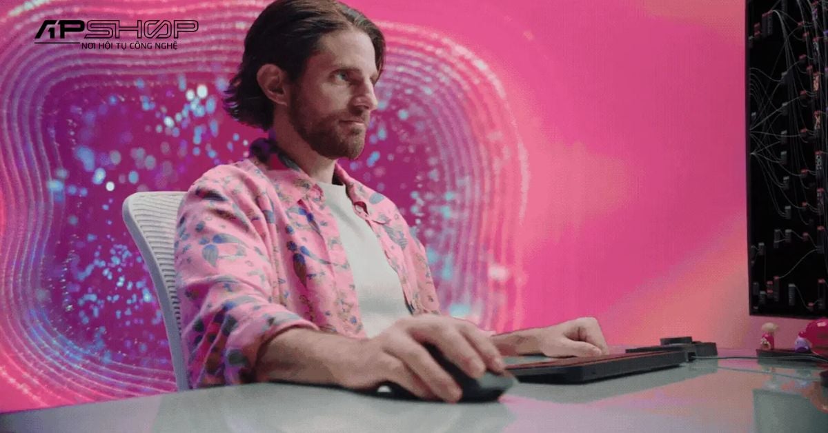 Hình ảnh sản phẩm