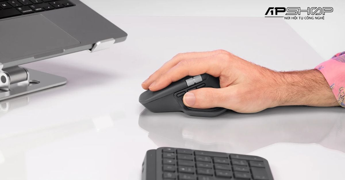 Hình ảnh sản phẩm