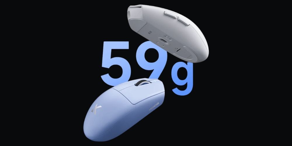 Hình ảnh sản phẩm