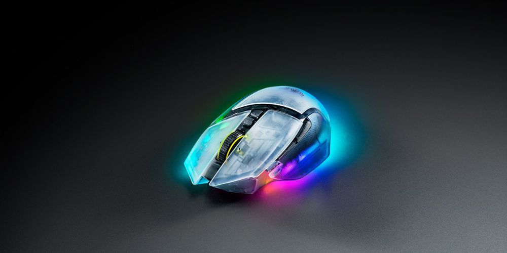 Hình ảnh sản phẩm