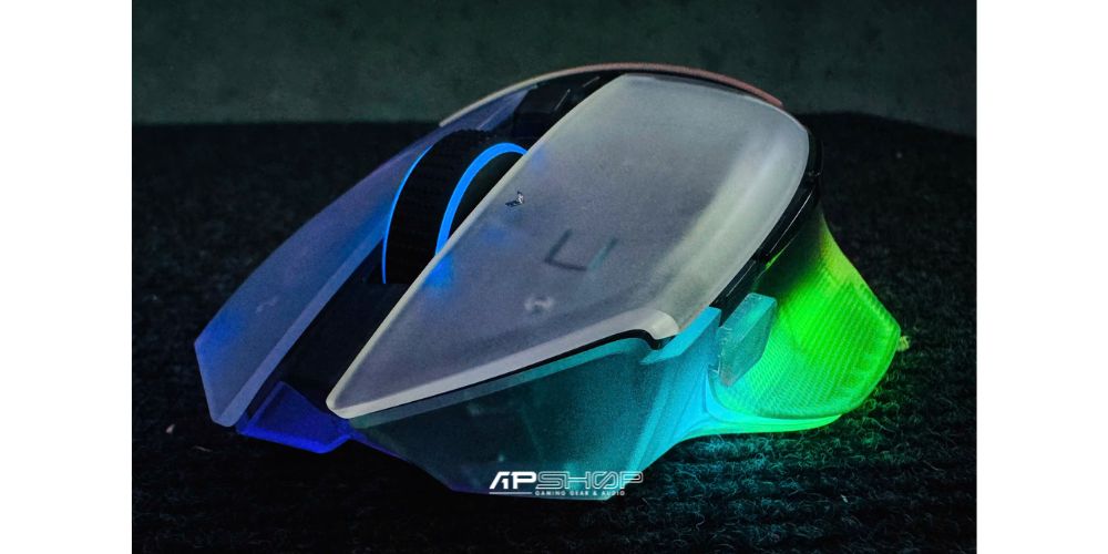 Hình ảnh sản phẩm