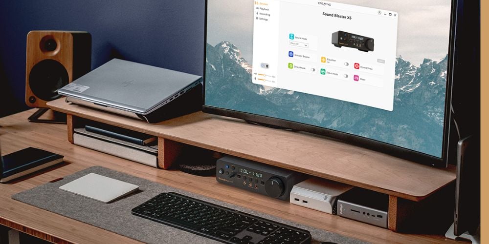 Hình ảnh sản phẩm