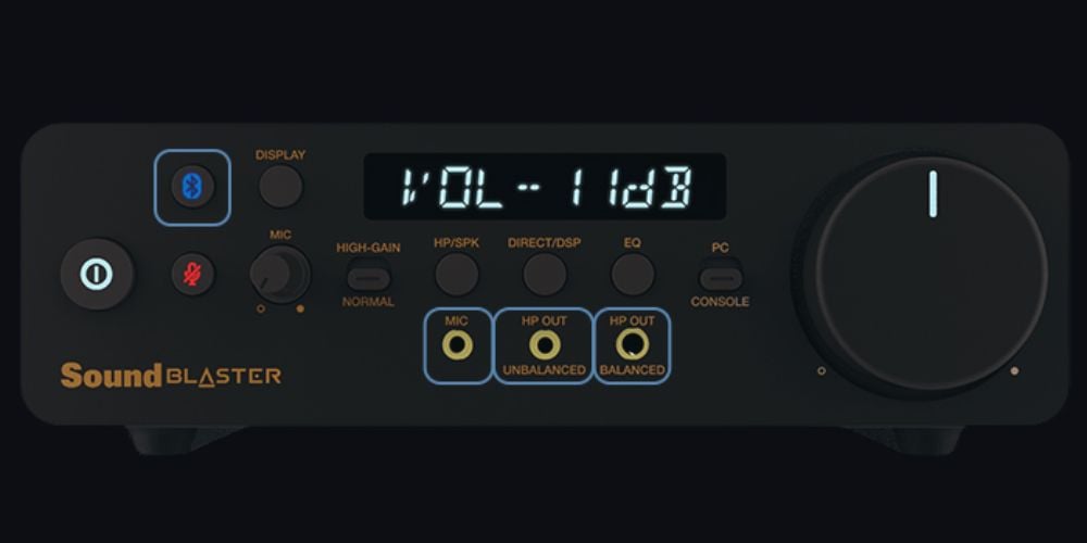 Hình ảnh sản phẩm