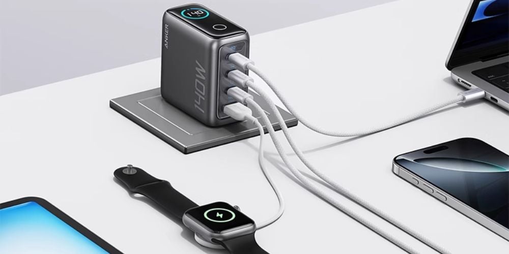 Hình ảnh sản phẩm