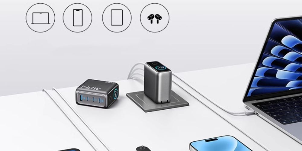 Hình ảnh sản phẩm