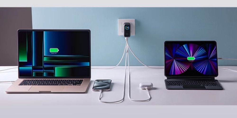 Hình ảnh sản phẩm