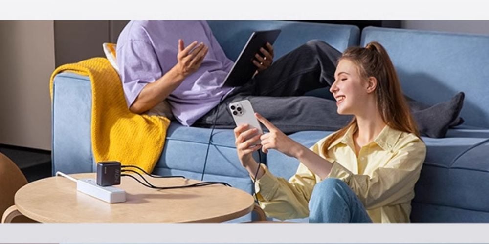 Hình ảnh sản phẩm