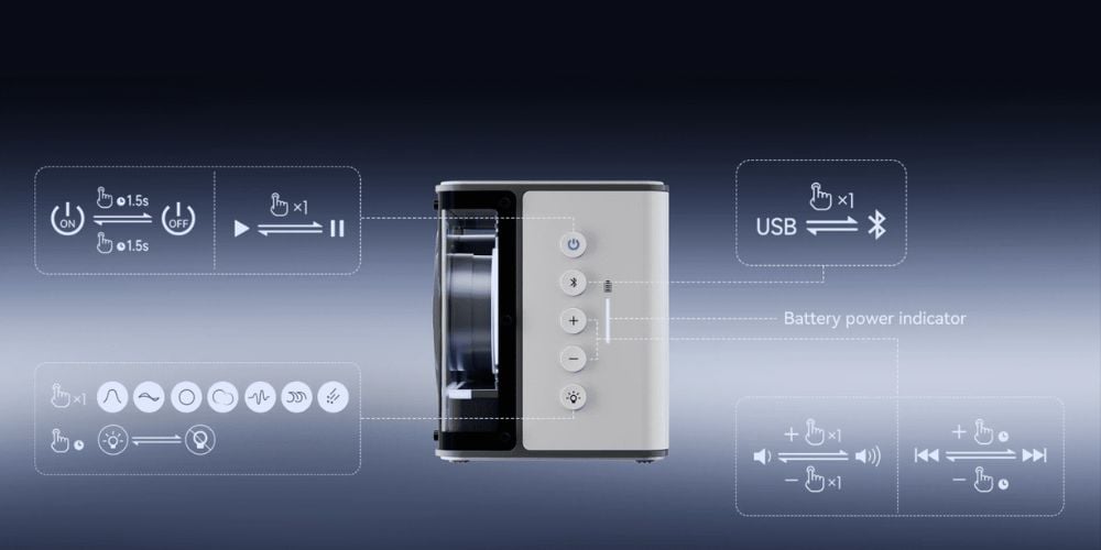Hình ảnh sản phẩm