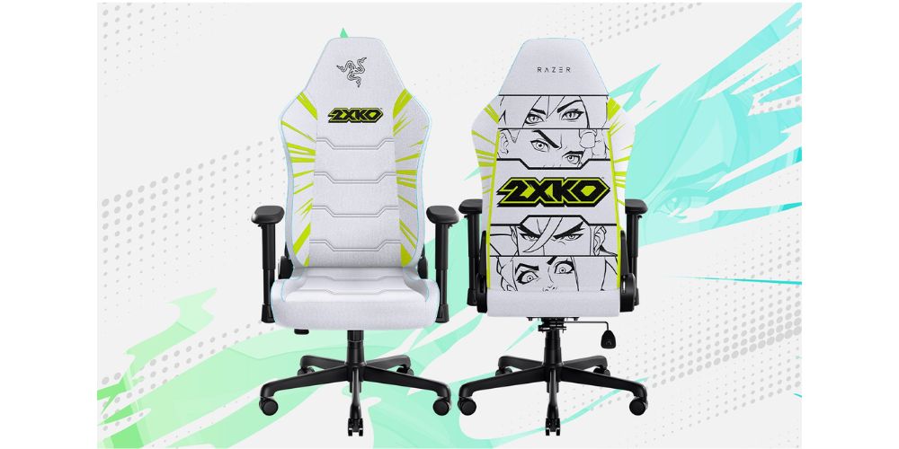 Hình ảnh sản phẩm