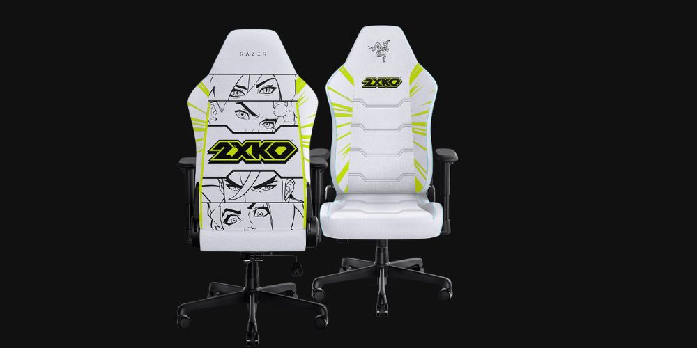 Hình ảnh sản phẩm