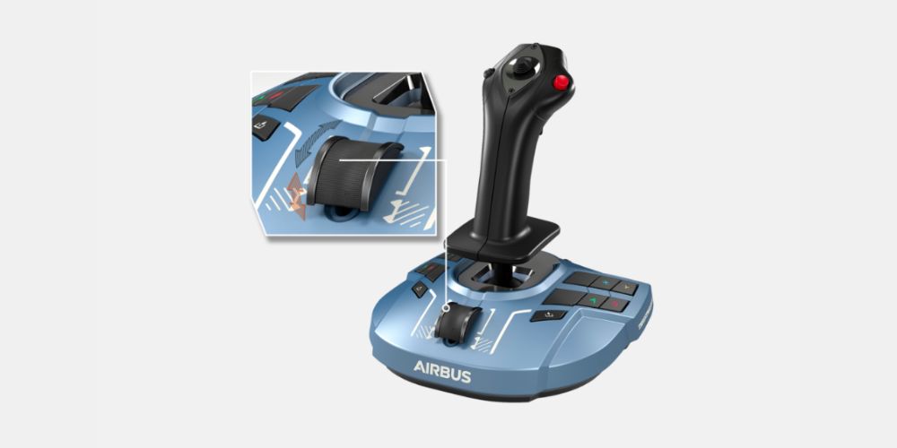 Hình ảnh sản phẩm