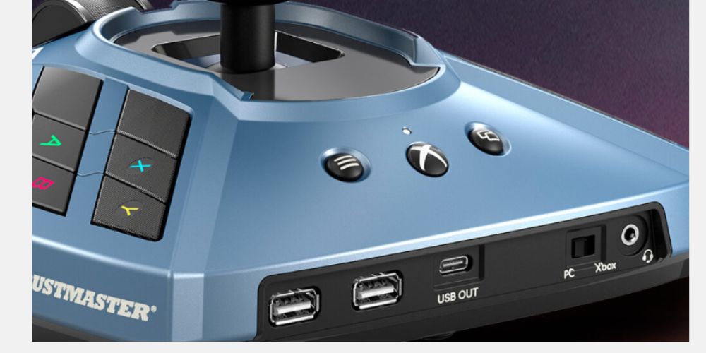 Hình ảnh sản phẩm