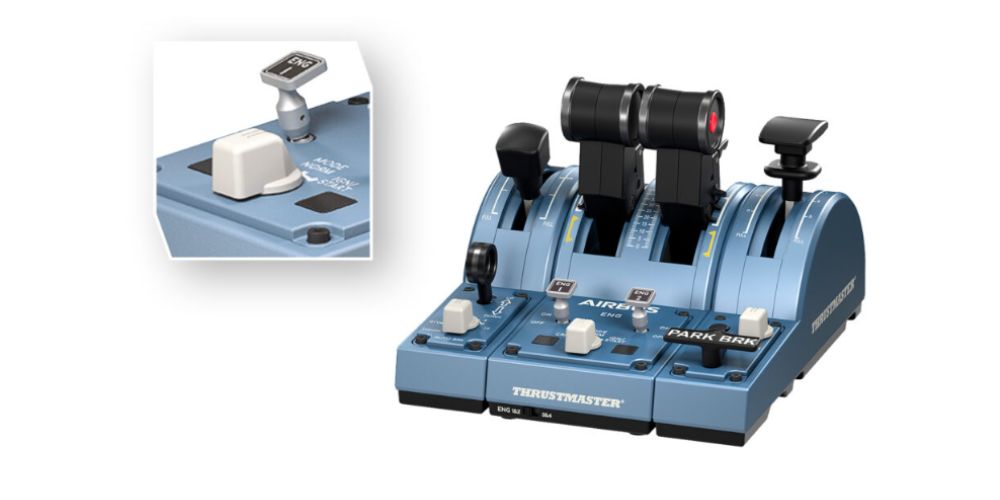 Hình ảnh sản phẩm