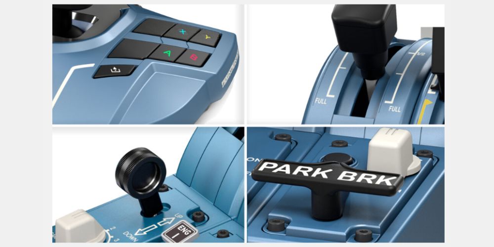 Hình ảnh sản phẩm