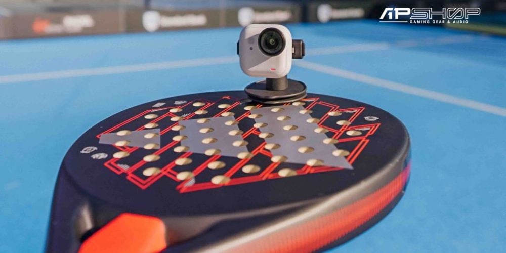 Hình ảnh sản phẩm